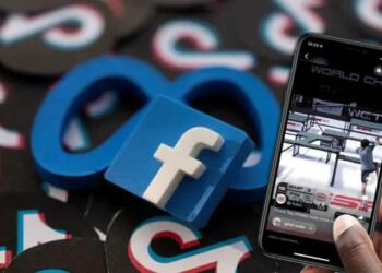 Facebook