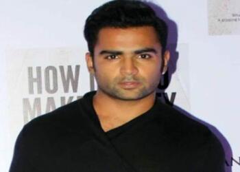 Sachin Joshi profile picture 1200*675