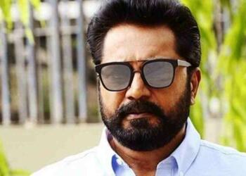 Sarath Kumar profile picture