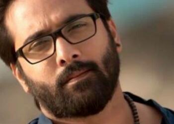 tarun kumar profile picture