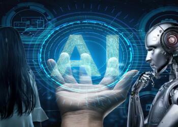 As AI helps a dead woman talk, the question is how far can AI go?