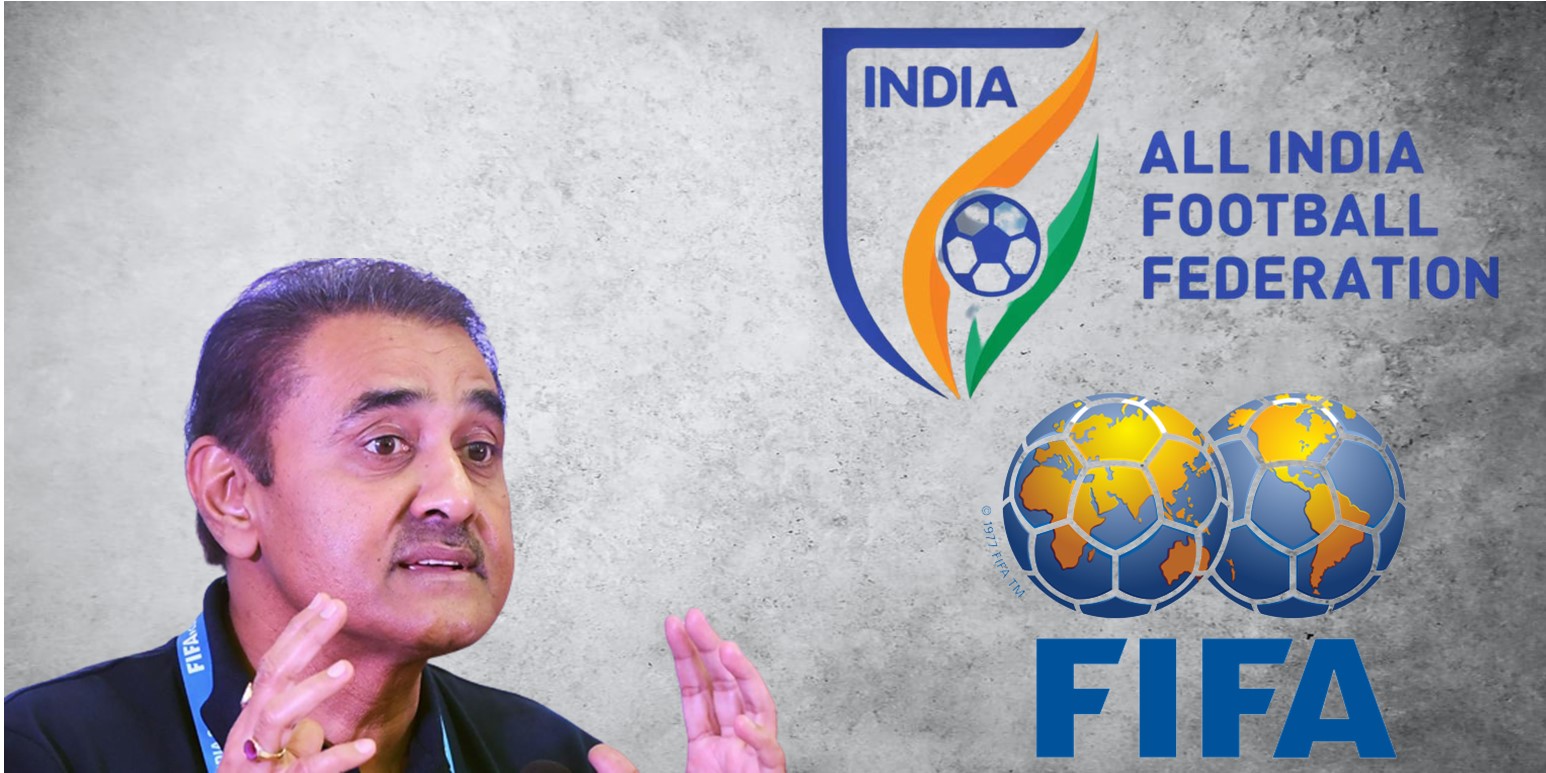 I-League: Operational cost key factor for AIFF in giving nod to new  corporate clubs | Football News - News9live