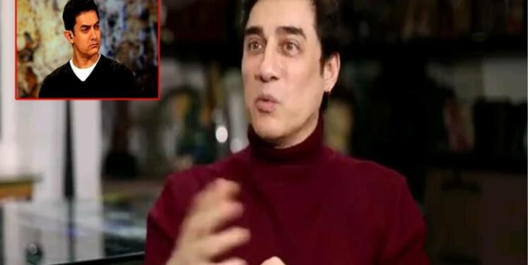 Faisal Khan