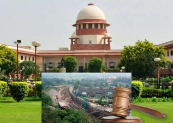 Supreme Court crushes the Sterlite cabal with a green signal to Aarey shed construction