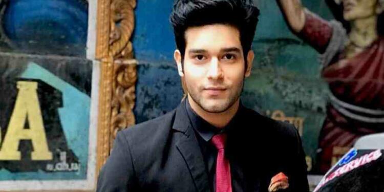 Actor Abhishek Malik Biography, Career, and life story - Tfipost.com