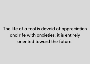 April fools day quotes