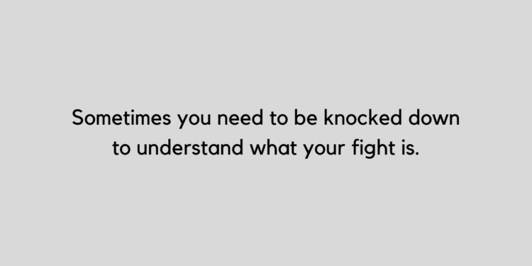 Chadwick Boseman quotes
