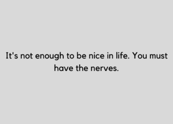 Georgia O Keeffe quotes