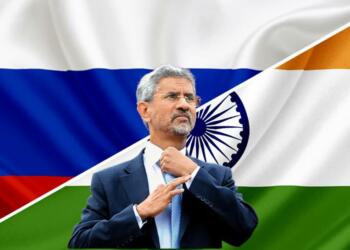 India oil