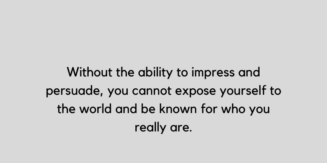 Collection of 22 Jordan Belfort quotes and sayings - Tfipost.com