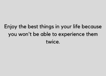 Mac Miller quotes