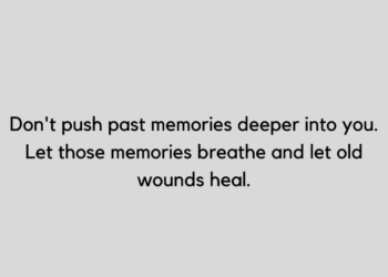 Master Oogway quotes