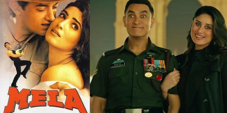 Laal Singh Chaddha
