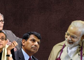 economists