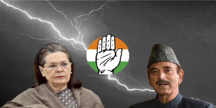 Azad is only the beginning…