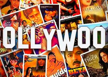 Bollywood dalit