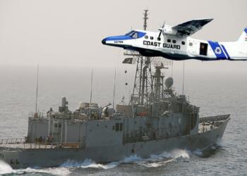 PNS Alamgir
