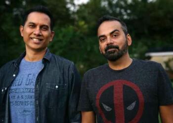 Raj & DK profile picture.jpg