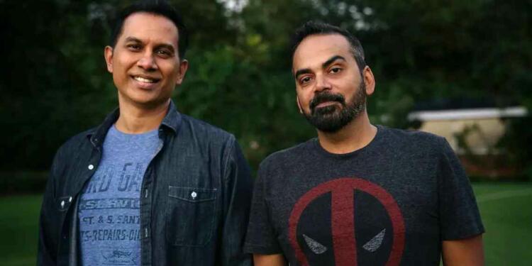 Raj & DK profile picture.jpg