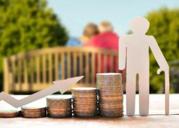 What Are the 5 Best Financial Planning Options for A Beginner