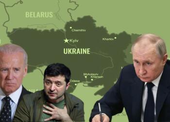 Russian oil