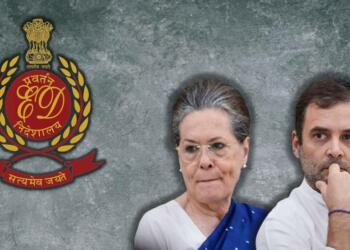 National Herald ED