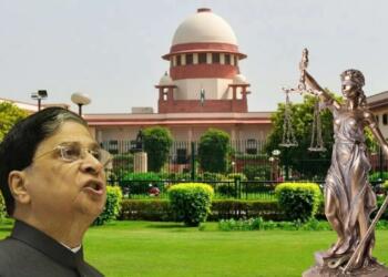 Impartiality justice