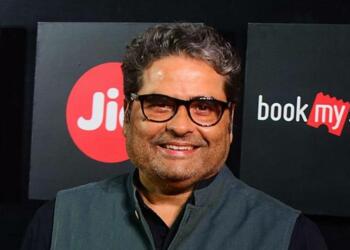Vishal Bhardwaj – The cunning propagandist behind a successful filmmaker