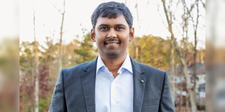 Leading the Charge: How One Expert is Driving Digital Change Across Vital Sectors