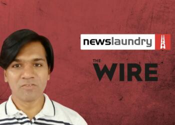 Zubair wire