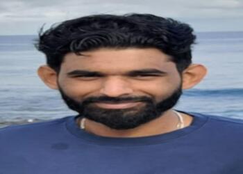 Breaking Barriers in Aerospace Engineering: Shreyas Kotian’s Innovative Designs