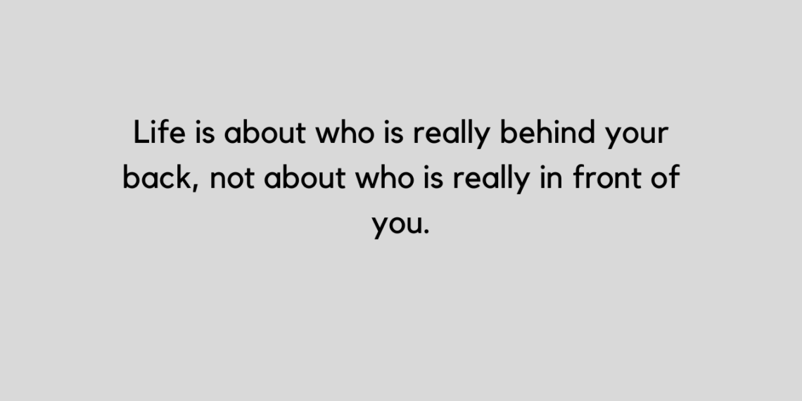 33 Family Betrayal Quotes to Share On Social Media - Tfipost.com