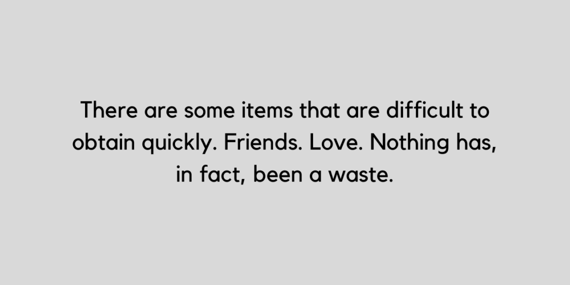 23 Fruits Basket Quotes to Make Your Day