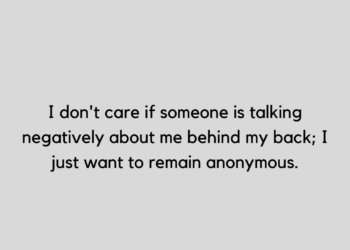 nasty quotes on grey borad