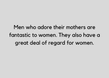 - respect women quotes