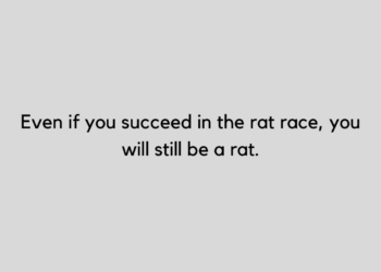society quotes