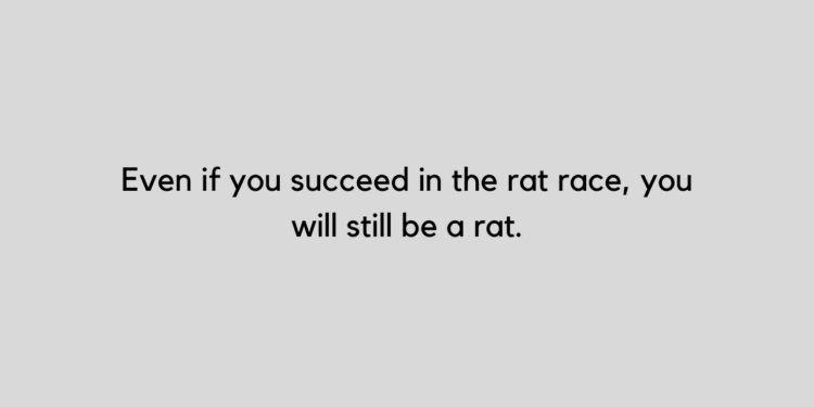 society quotes