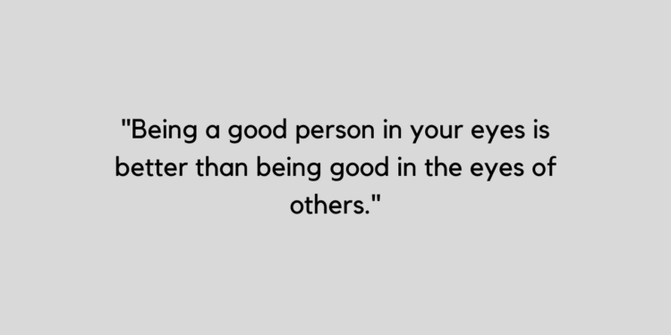 BK Shivani quotes