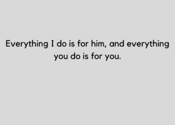 Beth Dutton quotes