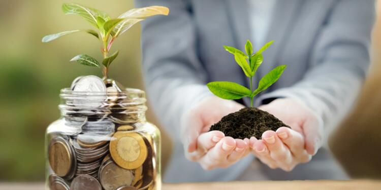 RBL Fixed Deposits