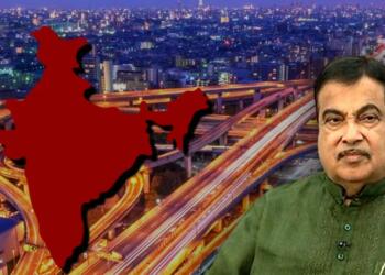 Cyrus Mistry death