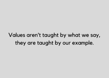 Gaur Gopal Das quotes