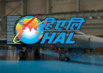 HAL excels at manufacturing, but it needs to up the ante in marketing