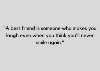 Happy friendship day quotes