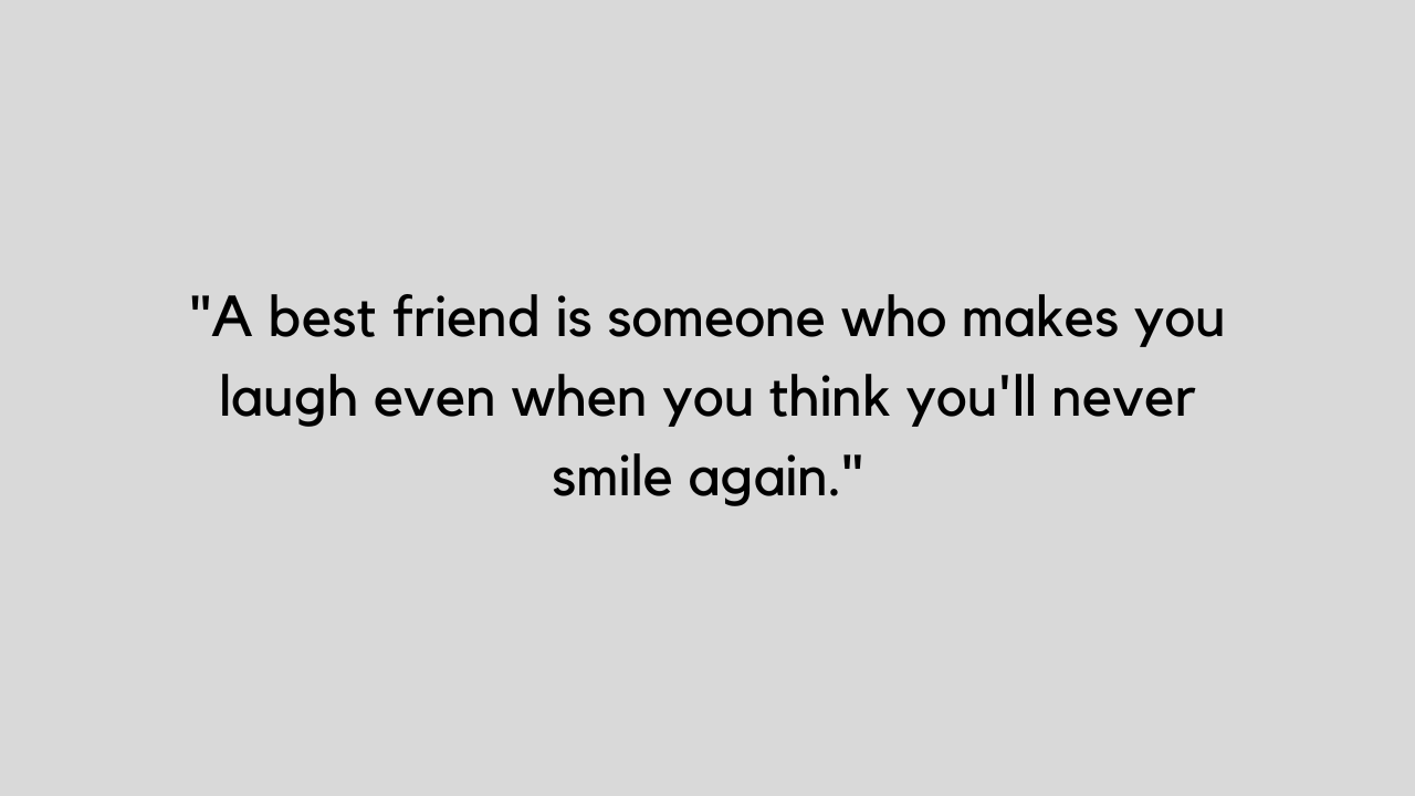 friendship quotes, Best friend quotes, Friendship Day Quotes, Caption  for friends, Friendship messages, Best friend captions, Best friends  forever quotes