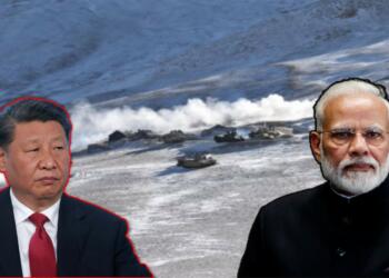 Ladakh disengagement: India cannot afford to put its guard down