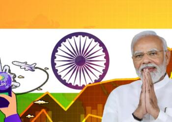 Growth India