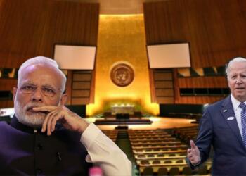 permanent membership UNSC
