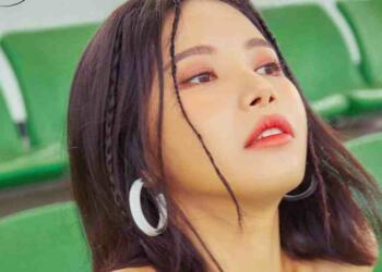 Kim Yong sun profile picture