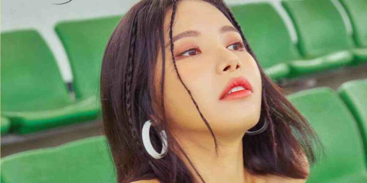 Kim Yong sun profile picture